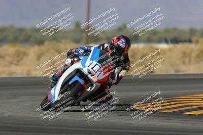 media/Feb-04-2023-SoCal Trackdays (Sat) [[8a776bf2c3]]/Turn 16 Set 2 (1125am)/